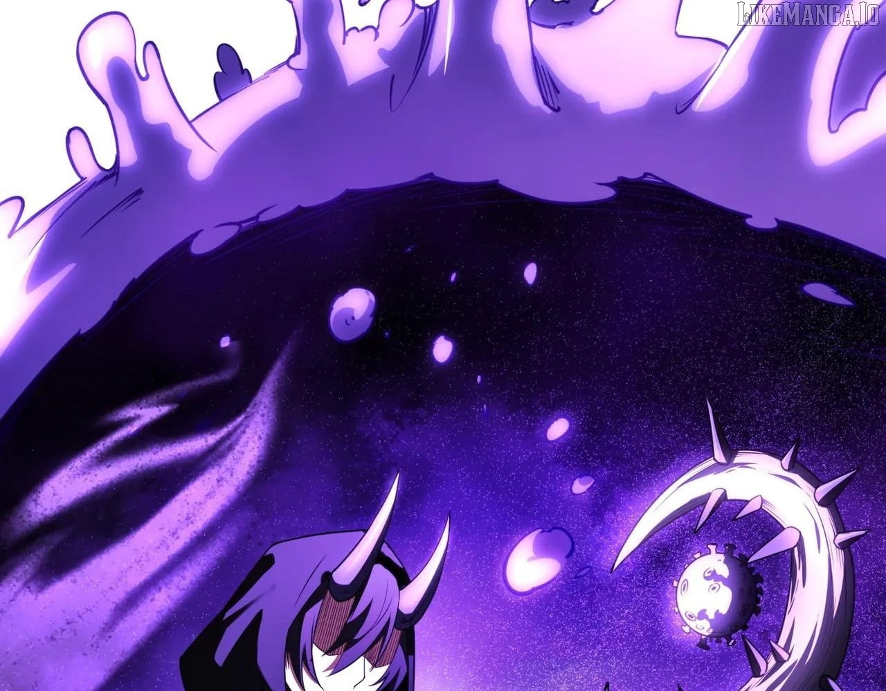 Forging an Industrial Empire in a Magical World Chapter 46 - page 38